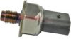 VAG 059130758J Sensor, fuel pressure